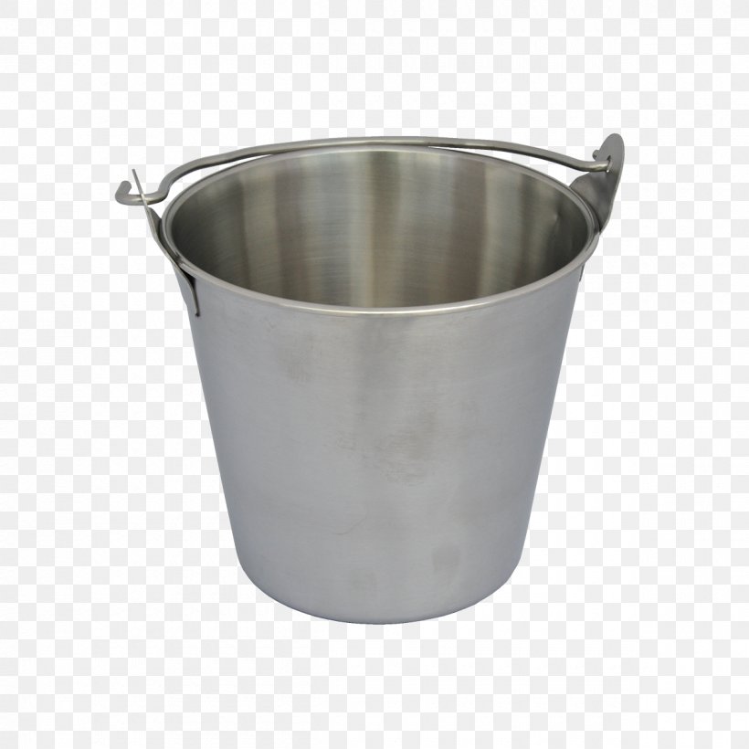 Stainless Steel Stock Pots Libertyware, PNG, 1200x1200px, Steel, Bar, Cap Autokoulu, Cookware And Bakeware, Height Download Free