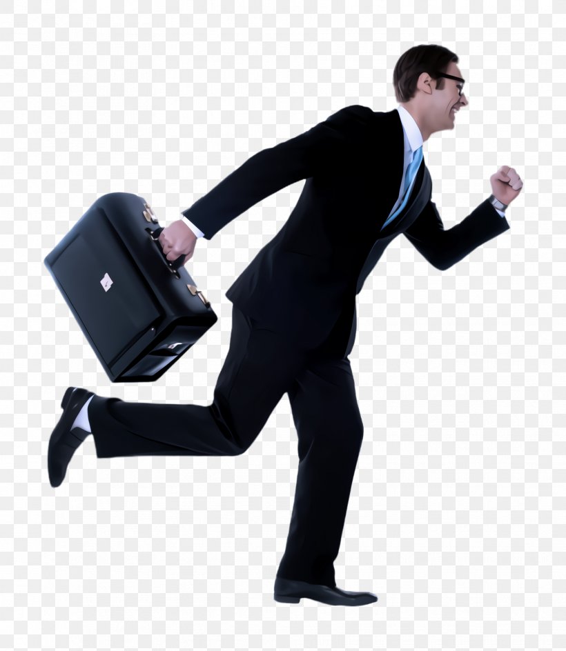 Standing Arm Businessperson Briefcase Formal Wear, PNG, 1864x2148px, Standing, Arm, Baggage, Briefcase, Businessperson Download Free