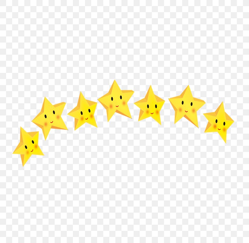 Star Drawing Icon, PNG, 800x800px, Twinkle Twinkle Little Star, Cartoon, Drawing, Emoticon, Pattern Download Free