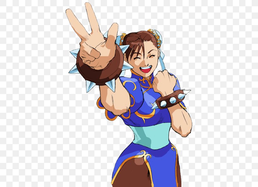 Street Fighter II: The World Warrior Chun-Li Cammy Super Street Fighter II, PNG, 426x597px, Watercolor, Cartoon, Flower, Frame, Heart Download Free