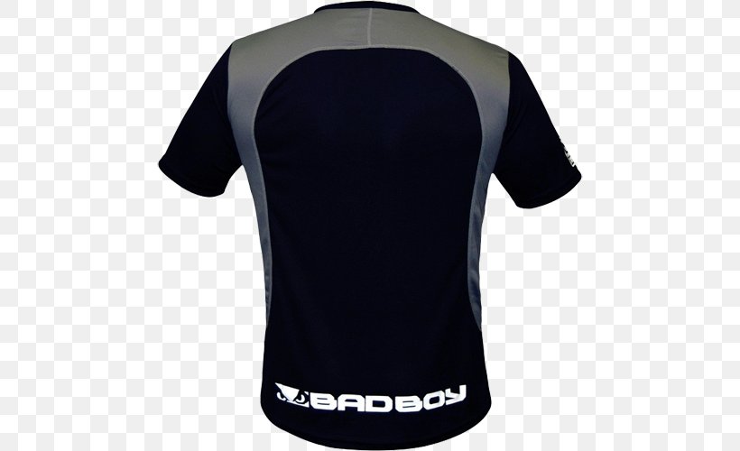 T-shirt Product Design Brand, PNG, 500x500px, Tshirt, Active Shirt, Black, Black House, Black M Download Free