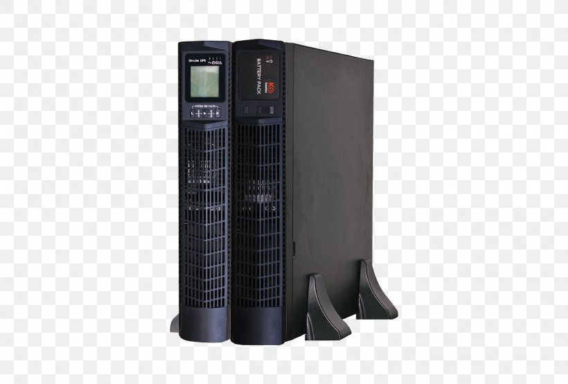 UPS Volt-ampere Power Inverters Olx.ph Energy, PNG, 1408x952px, 19inch Rack, Ups, Computer Component, Electricity, Electronic Device Download Free
