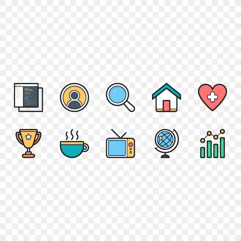 Vector Graphics Icon Design Image, PNG, 880x880px, Icon Design, Area, Brand, Communication, Computer Download Free