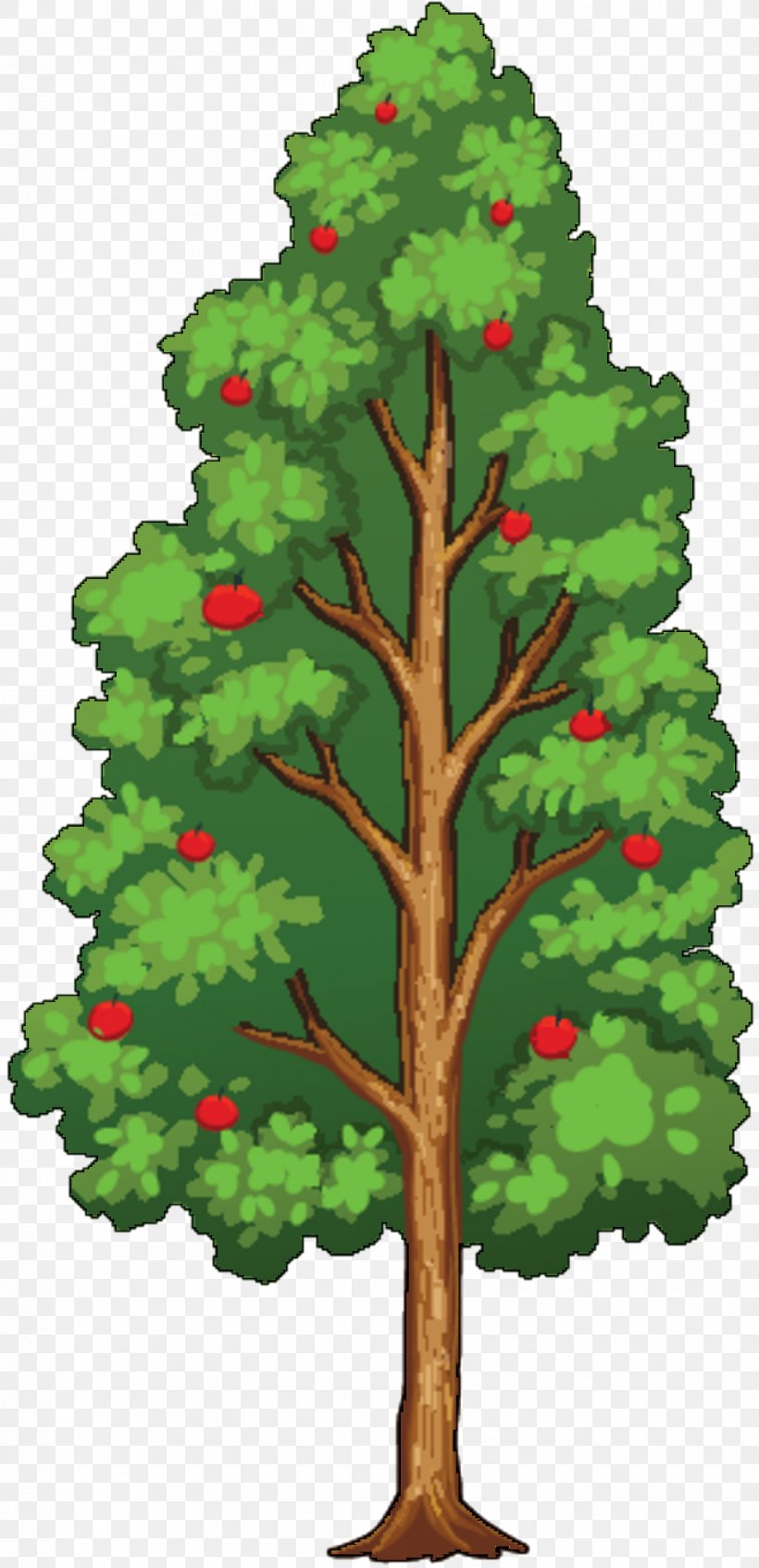 Vector Graphics Royalty-free Stock Illustration Clip Art, PNG, 945x1950px, Royaltyfree, American Larch, Animated Cartoon, Branch, Cartoon Download Free