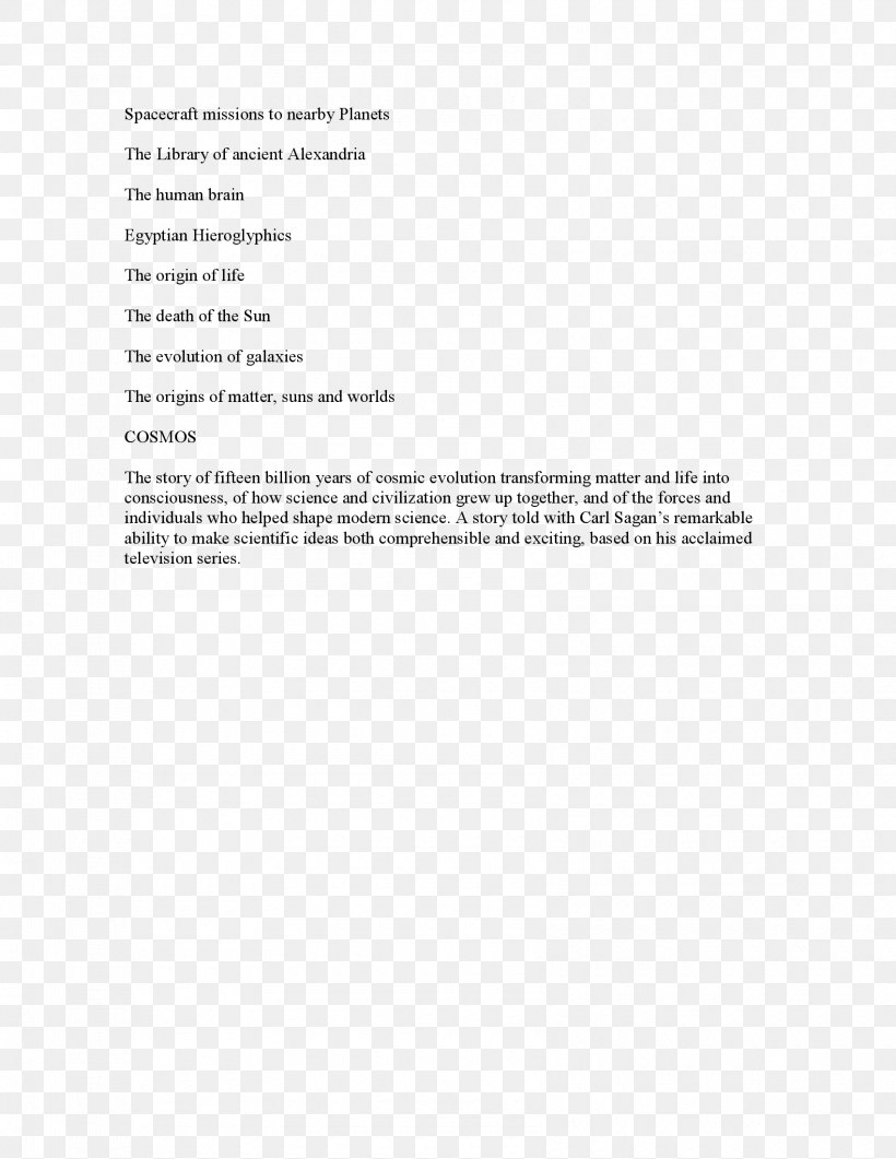 Verification Of Employment Bank Cover Letter, PNG, 1700x2200px, Verification Of Employment, Application For Employment, Area, Bank, Brand Download Free