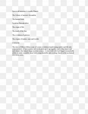 Letter Verification Of Employment Income Form Bank Png 612x792px