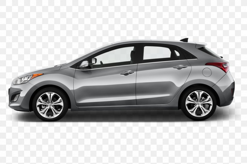 2013 Hyundai Elantra GT 2015 Hyundai Elantra GT Car 2013 Hyundai Accent, PNG, 1360x903px, Car, Automotive Design, Automotive Exterior, Automotive Tire, Automotive Wheel System Download Free