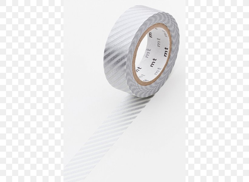 Adhesive Tape Paper Masking Tape Washi Gaffer Tape, PNG, 600x600px, Adhesive Tape, Brand, Envelope, Gaffer, Gaffer Tape Download Free