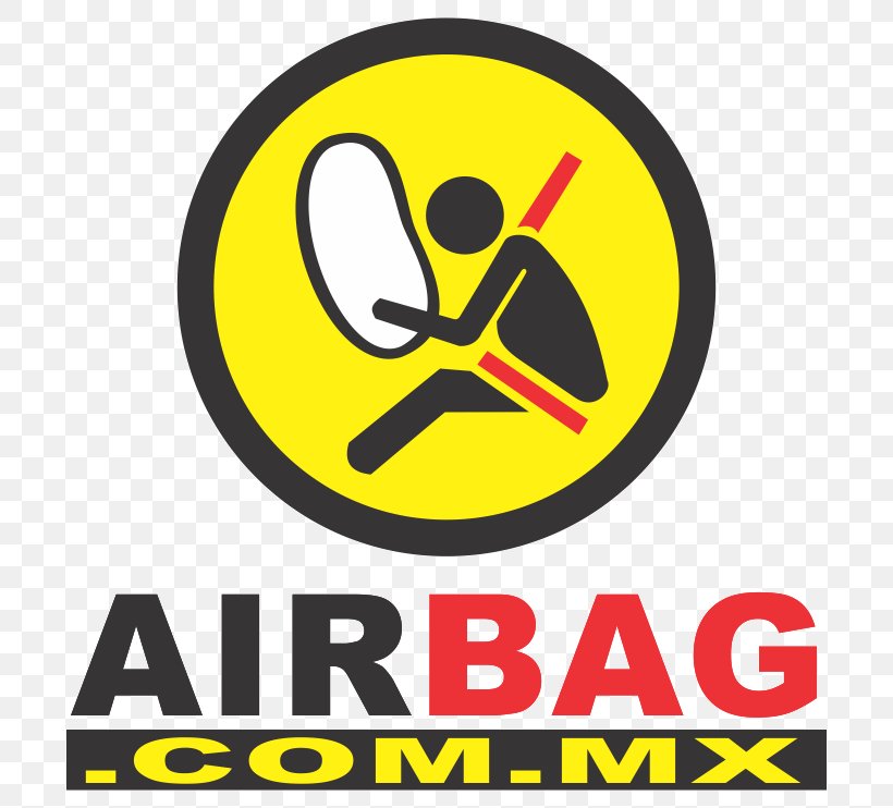 Airbag Car Logo MINI Cooper Vehicle, PNG, 742x742px, Airbag, Algeria, Area, Bag, Brand Download Free