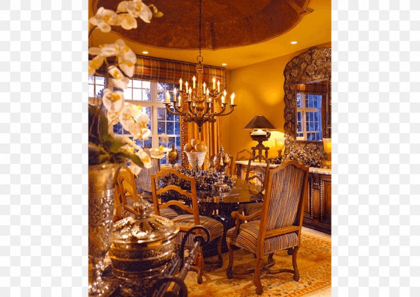 Antique Interior Design Services, PNG, 960x680px, Antique, Furniture, Interior Design, Interior Design Services, Table Download Free