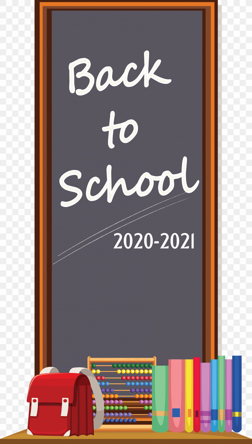 Back To School, PNG, 1702x3000px, Back To School, Meter, Name Download Free