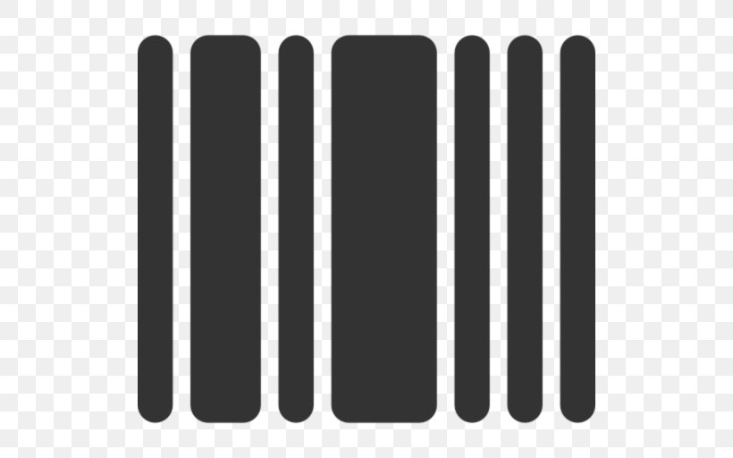 Barcode Scanners Blue, PNG, 512x512px, Barcode, Barcode Scanners, Black, Black And White, Blue Download Free