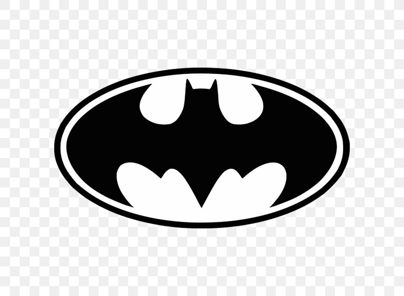 Batman Logo Decal Bat-Signal Stencil, PNG, 800x600px, Batman, Art, Batman Begins, Batsignal, Ben Affleck Download Free