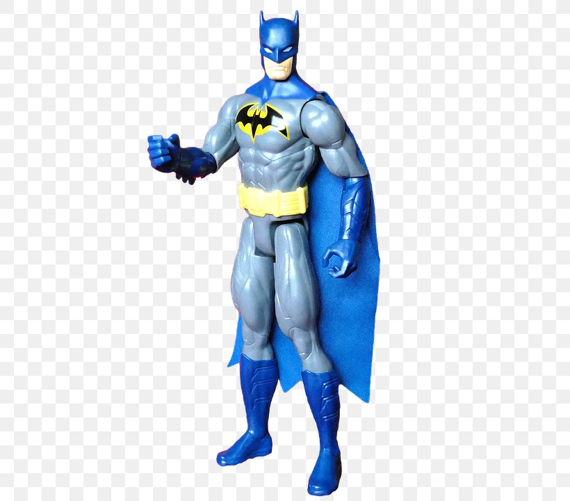 Batman Superhero, PNG, 480x720px, Batman, Action Figure, Action Toy Figures, Batman V Superman Dawn Of Justice, Comics Download Free