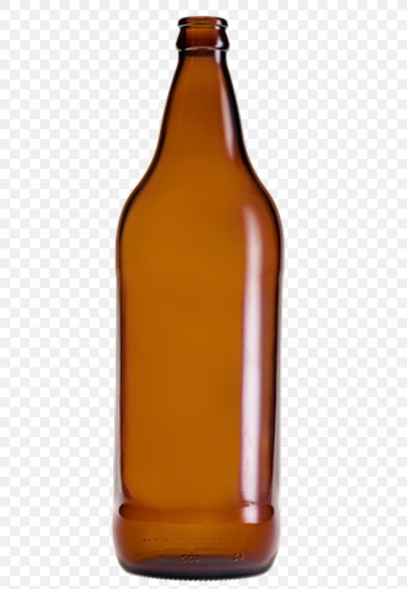 Beer Pale Ale Pilsner Glass Bottle, PNG, 457x1186px, Beer, Ale, Barley, Beer Bottle, Bitterness Download Free
