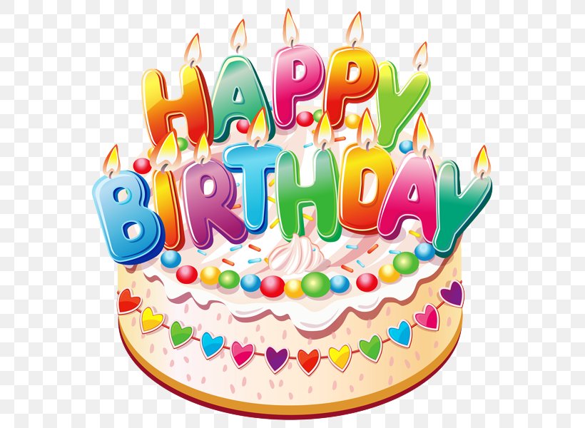 Birthday Cake German Chocolate Cake, PNG, 591x600px, Birthday Cake, Angel Food Cake, Baked Goods, Birthday, Buttercream Download Free