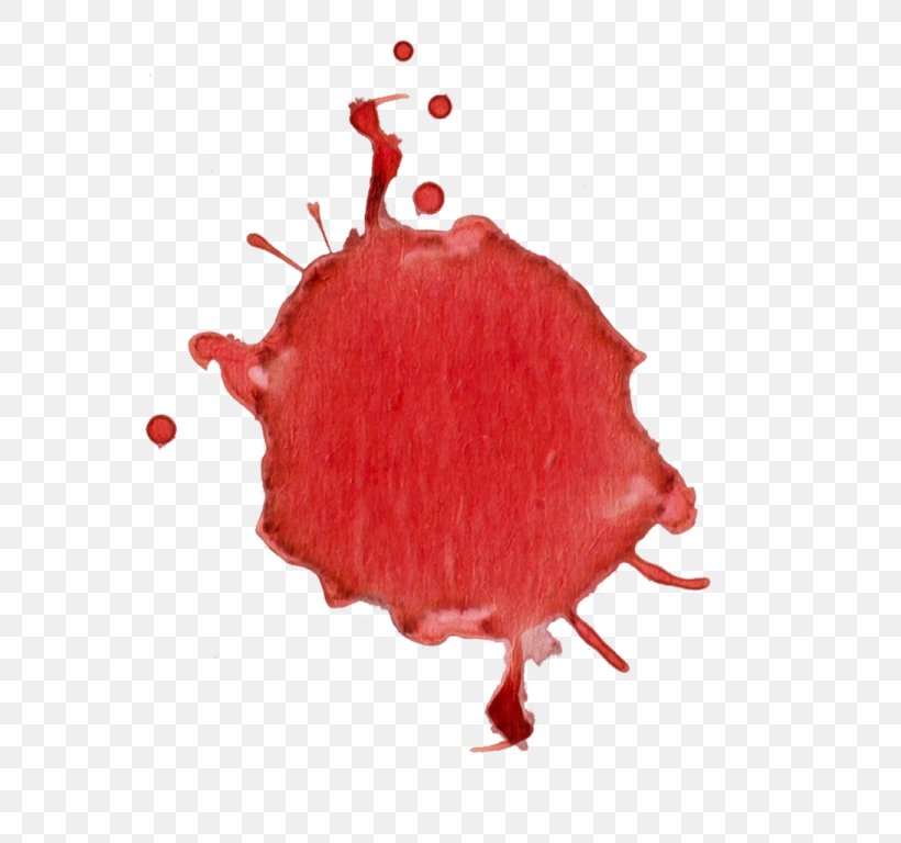 Blood, PNG, 768x768px, Blood, Organism, Peach, Petal, Red Download Free