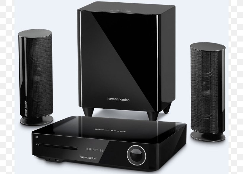 Blu-ray Disc Harman Kardon BDS 385 Home Theatre System Home Theater Systems Harman Harman/kardon BDS485S, PNG, 786x587px, Bluray Disc, Audio, Audio Equipment, Computer Speaker, Electronics Download Free