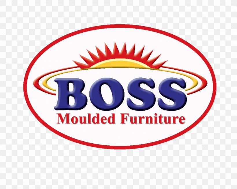 BOSS Home Appliances Evaporative Cooler Furniture Plastic, PNG, 1000x798px, Evaporative Cooler, Area, Brand, Business, Chair Download Free