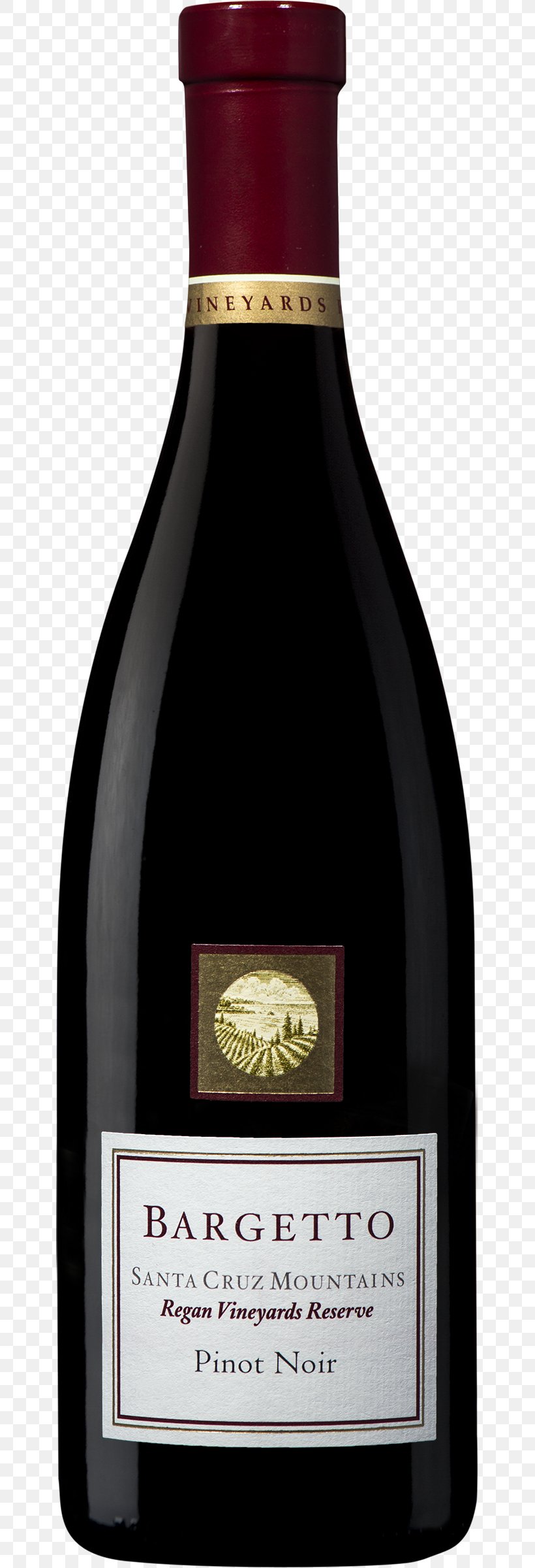 Burgundy Wine Pinot Noir Pinotage Dessert Wine, PNG, 647x2400px, Burgundy Wine, Alcoholic Beverage, Bottle, Champagne, Common Grape Vine Download Free