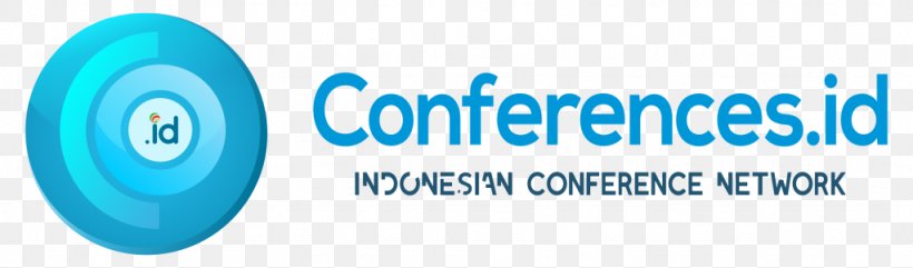 Call For Papers Indonesia Academic Conference Convention Seminar, PNG, 1024x301px, Call For Papers, Abstract, Academic Conference, Blue, Brand Download Free