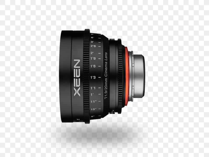 Canon EF Lens Mount Samyang Optics / Rokinon AF 35 Mm F/2.8 FE Camera Lens Photography, PNG, 655x616px, 16 Mm Film, 35mm Format, Canon Ef Lens Mount, Camera, Camera Accessory Download Free