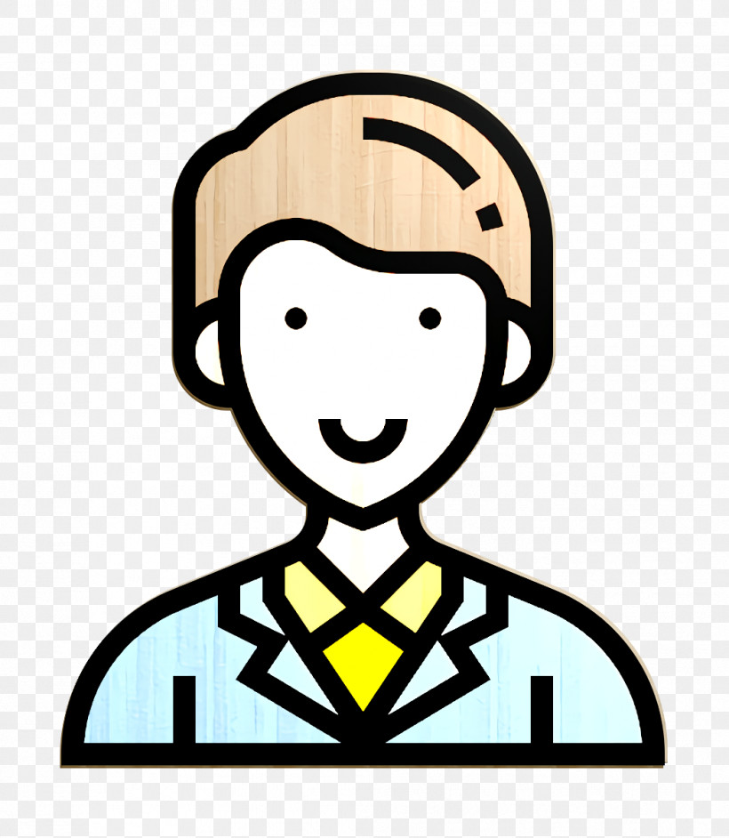 Careers Men Icon Man Icon Secretary Icon, PNG, 1044x1200px, Careers Men Icon, Cartoon, Head, Line, Line Art Download Free