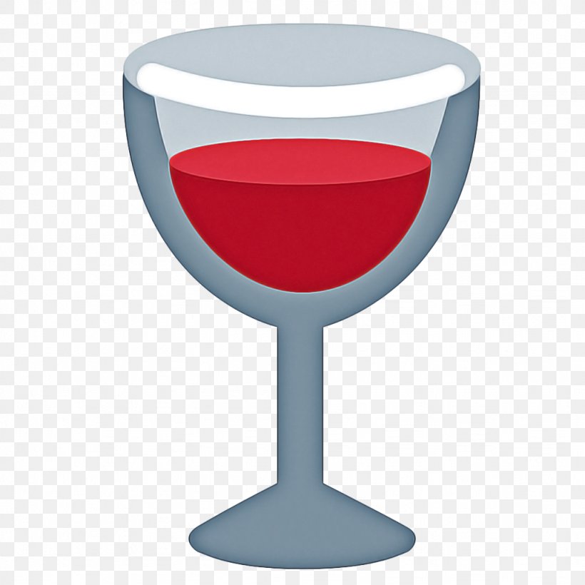 Champagne Emoji, PNG, 1024x1024px, Wine, Bottle, Chalice, Champagne, Champagne Stemware Download Free
