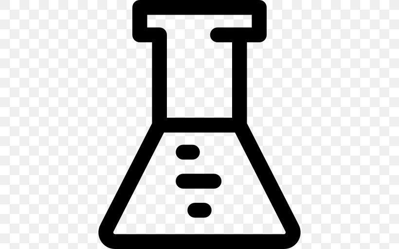 Clip Art Laboratory Flasks Test Tubes Chemistry, PNG, 512x512px, Laboratory Flasks, Beaker, Chemistry, Drawing, Erlenmeyer Flask Download Free