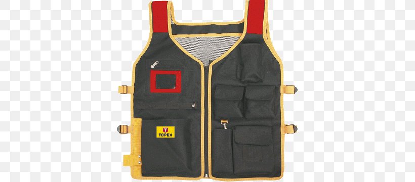 Clothing Tool Waistcoat Belt Zipper, PNG, 545x360px, Clothing, Bag, Belt, Brand, Coat Download Free