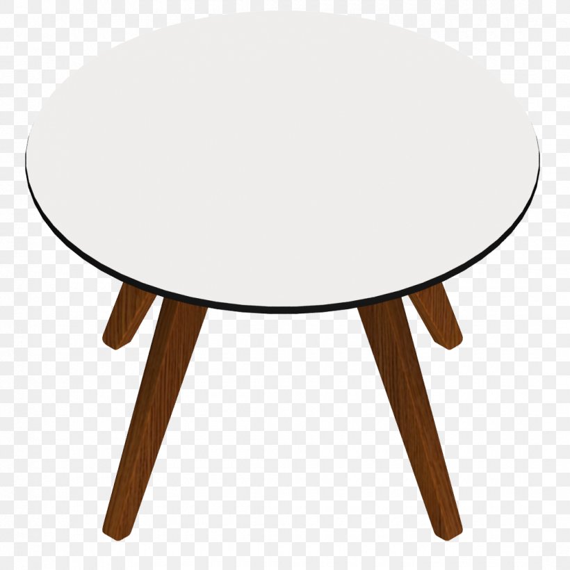 Coffee Tables Furniture Wood, PNG, 1080x1080px, Table, Coffee Table, Coffee Tables, End Table, Furniture Download Free