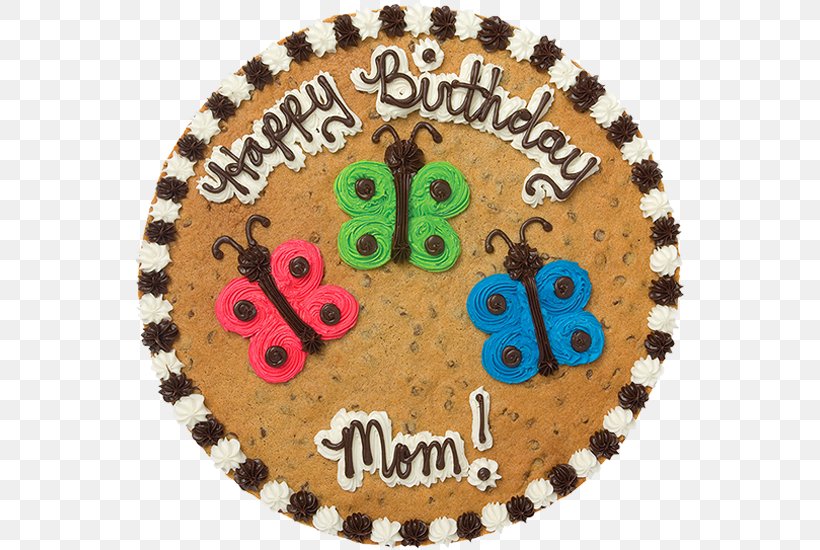 Cookie Cake Chocolate Chip Cookie Bakery Great American Cookies Biscuits, PNG, 550x550px, Cookie Cake, Baked Goods, Bakery, Biscuits, Cake Download Free