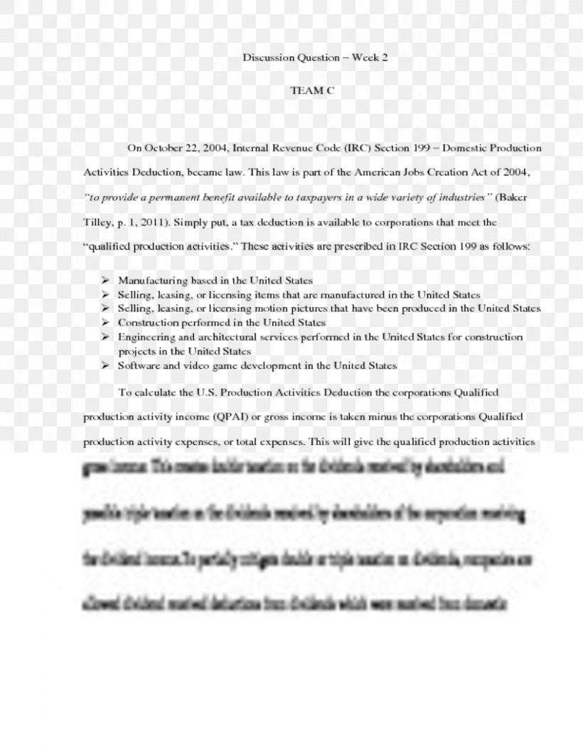 Document Line Angle White, PNG, 850x1100px, Document, Area, Black And White, Diagram, Paper Download Free