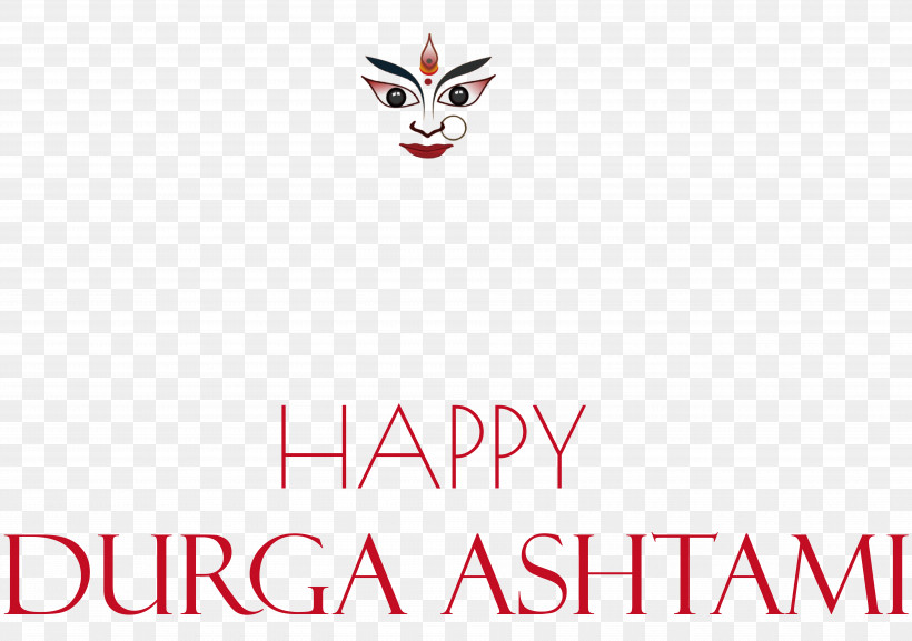 Durga Ashtami Maha Ashtami Durga Puja Festival Doddess Durga, PNG, 7586x5339px, Durga Ashtami, Doddess Durga, Durga Puja Festival, Maha Ashtami Download Free