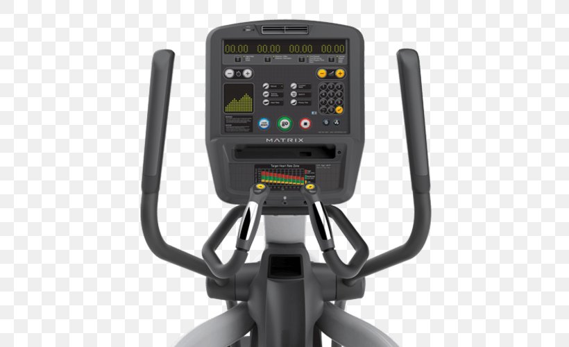 Elliptical Trainers Exercise Equipment Ellipse, PNG, 600x500px, Elliptical Trainers, Animaatio, Bicycle, Camera Accessory, Ellipse Download Free