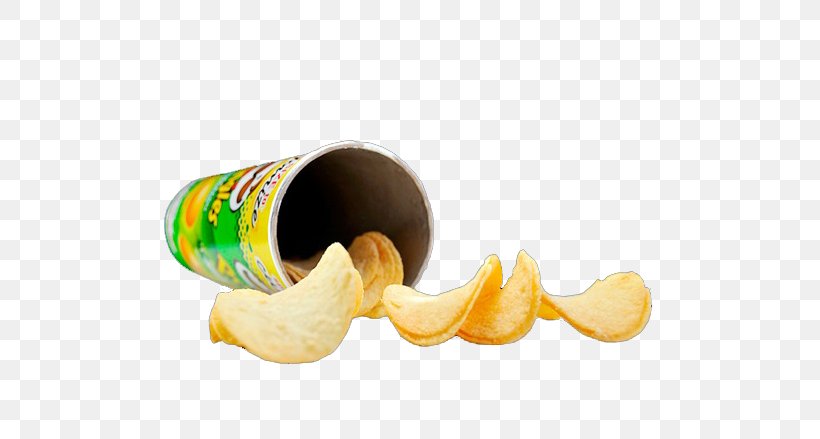 French Fries Junk Food Potato Chip, PNG, 600x439px, 3d Computer Graphics, French Fries, Flavor, Food, Fruit Download Free