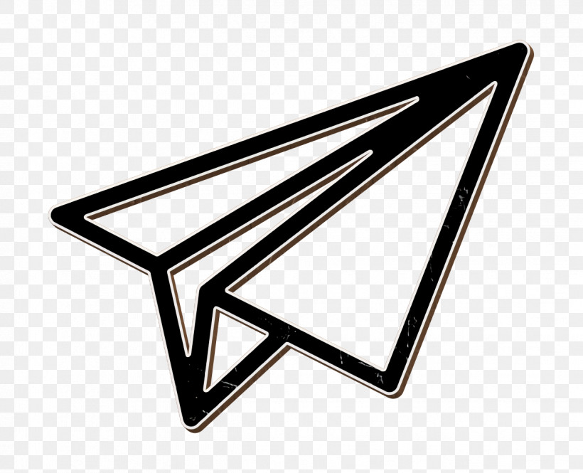 Fun Icon Inclined Paper Plane Icon Ventures Icon, PNG, 1238x1004px, Fun Icon, Icon Design, Ventures Icon Download Free