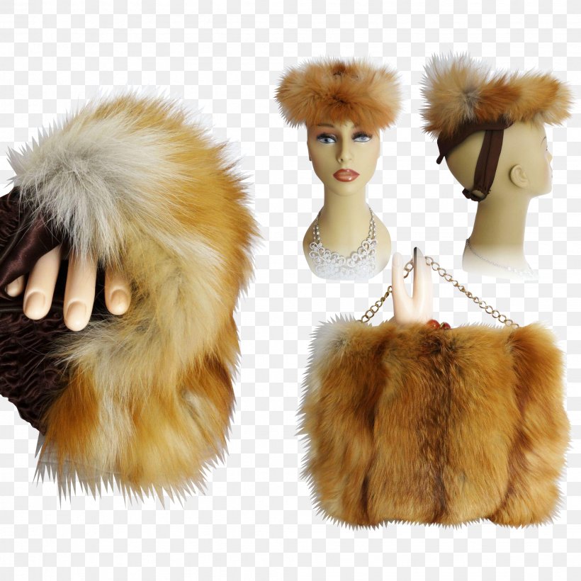 Fur, PNG, 2044x2044px, Fur, Fur Clothing, Shoe Download Free