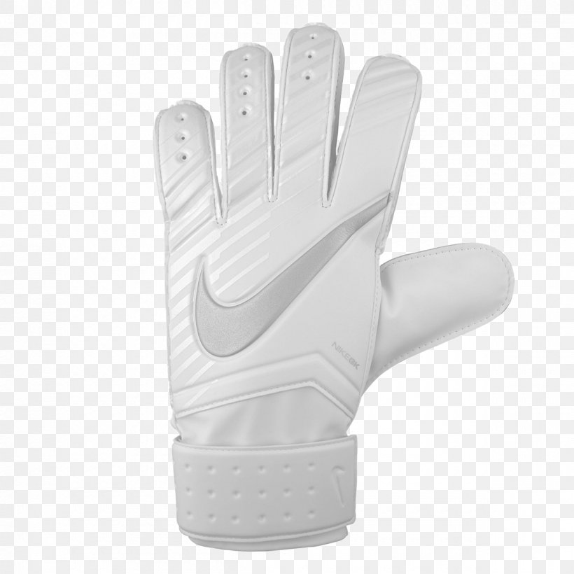 Glove Nike Goalkeeper Football Guante De Guardameta, PNG, 1200x1200px, Glove, American Football Protective Gear, Ball, Bicycle Glove, Clothing Accessories Download Free