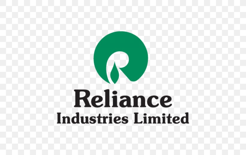 Hazira Jamnagar Reliance Industries Industry Organization, PNG, 518x518px, Hazira, Area, Brand, Chemical Industry, Company Download Free