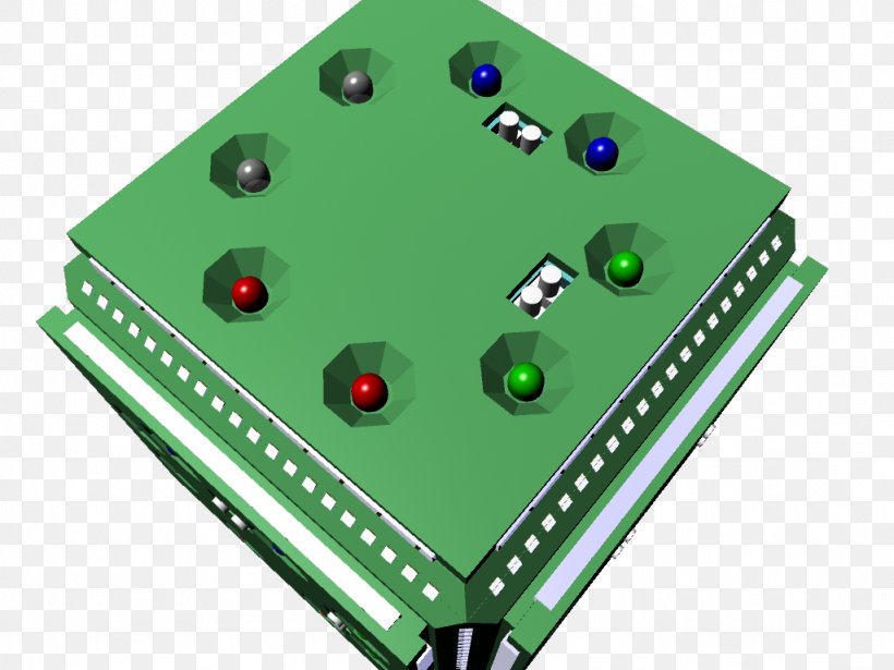 Indoor Games And Sports Electronics Billiard Balls Electronic Component, PNG, 1024x768px, Indoor Games And Sports, Ball, Billiard Ball, Billiard Balls, Billiards Download Free