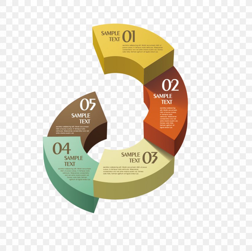 Infographic Photography Chart, PNG, 1181x1181px, 3d Computer Graphics, Infographic, Brand, Chart, Information Download Free