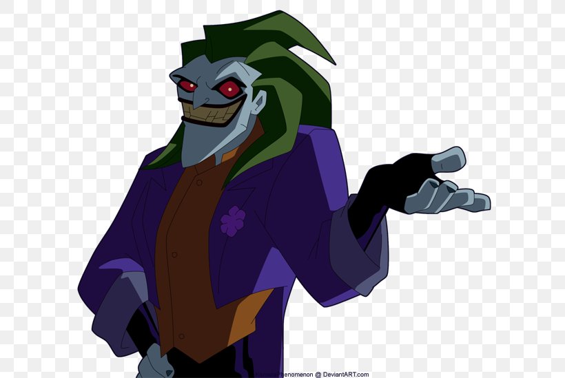 Joker Batman Robin Supervillain, PNG, 627x549px, Joker, Batman, Batman Beyond Return Of The Joker, Batman Robin, Batman The Animated Series Download Free