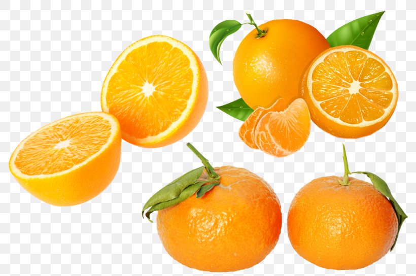 Juice Tangerine Citrus Xd7 Sinensis Orange Fruit, PNG, 1024x680px, Juice, Bitter Orange, Citric Acid, Citrus, Citrus Xd7 Sinensis Download Free