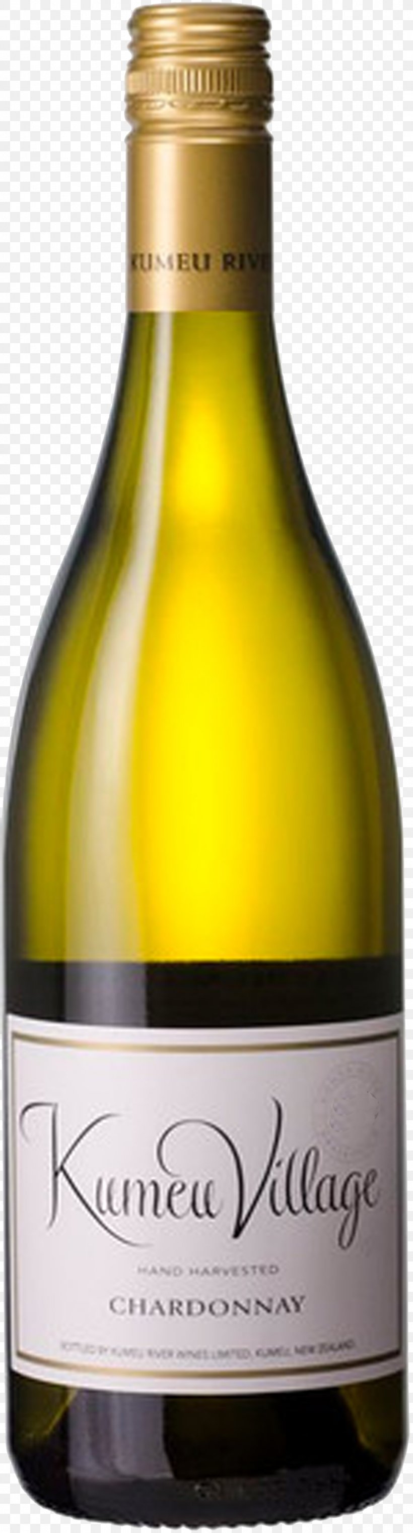 Kumeu River Chardonnay Pinot Noir Wine, PNG, 1097x4065px, Kumeu, Alcoholic Beverage, Bottle, Champagne, Chardonnay Download Free