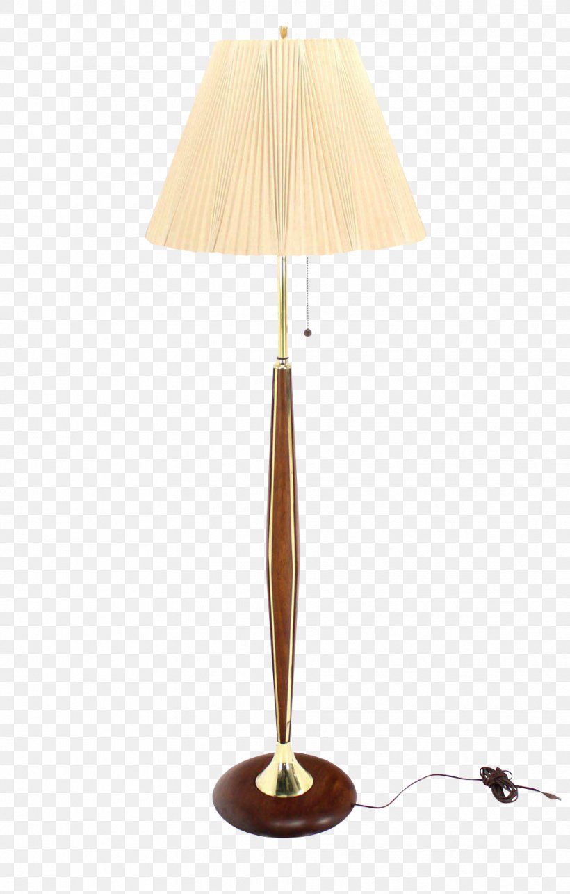 Lamp Shades Electric Light, PNG, 966x1514px, Lamp, Ceiling, Ceiling Fixture, Cleaning, Countertop Download Free
