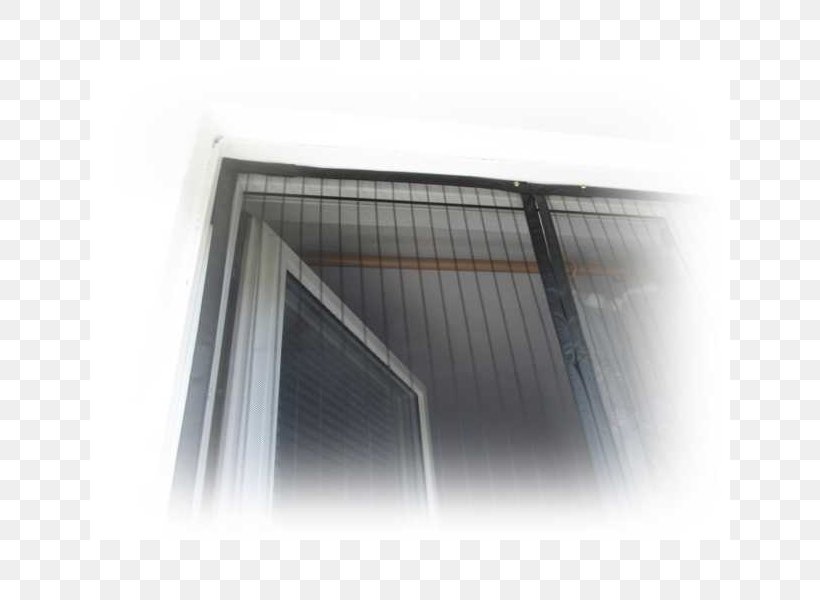 Light Window Steel Angle, PNG, 800x600px, Light, Glass, Steel, Window Download Free