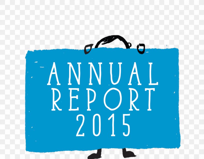 Logo Brand Annual Report Font, PNG, 834x650px, Logo, Annual Report, Area, Blue, Brand Download Free