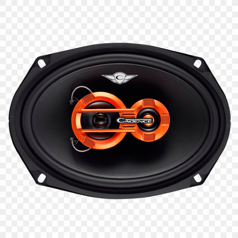 Loudspeaker Cadence Design Systems Audio Power Vehicle Audio Sound, PNG, 970x970px, Loudspeaker, Acoustics, Amplifier, Audio, Audio Equipment Download Free