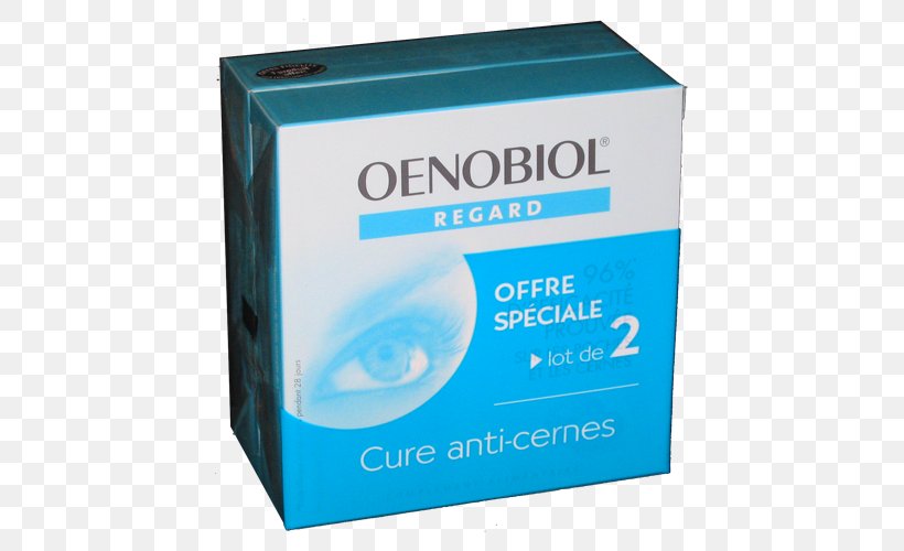 Oenobiol Cream Eye, PNG, 500x500px, Oenobiol, Cream, Eye Download Free